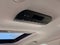 2027 Hyundai PALISADE HYBRID SEL Premium 7P
