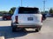 2027 Hyundai PALISADE HYBRID SEL Premium 7P