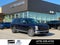 2027 Hyundai PALISADE HYBRID SEL Premium 7P
