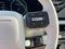2027 Hyundai PALISADE HYBRID SEL Premium 7P