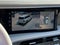 2027 Hyundai PALISADE HYBRID SEL Premium 7P