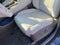 2027 Hyundai PALISADE HYBRID SEL Premium 7P