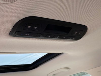 2027 Hyundai PALISADE HYBRID SEL Premium 7P