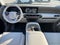 2027 Hyundai PALISADE HYBRID SEL Premium 7P