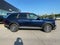 2027 Hyundai PALISADE HYBRID SEL Premium 7P
