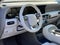 2027 Hyundai PALISADE HYBRID SEL Premium 7P