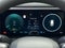 2027 Hyundai PALISADE HYBRID SEL Premium 7P