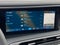 2027 Hyundai PALISADE HYBRID SEL Premium 7P