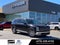 2027 Hyundai PALISADE HYBRID SEL Premium