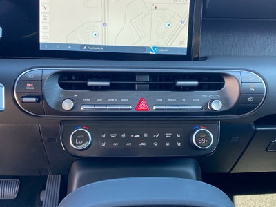 2027 Hyundai PALISADE HYBRID SEL Premium