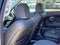 2027 Hyundai PALISADE HYBRID SEL Premium
