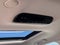 2027 Hyundai PALISADE HYBRID SEL Premium