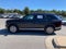 2027 Hyundai PALISADE HYBRID SEL Premium