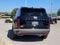 2027 Hyundai PALISADE HYBRID SEL Premium
