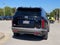 2027 Hyundai PALISADE HYBRID SEL Premium