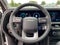 2027 Hyundai PALISADE HYBRID Limited