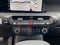 2027 Hyundai PALISADE HYBRID Limited