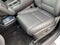 2027 Hyundai PALISADE HYBRID Limited
