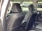 2027 Hyundai PALISADE HYBRID Limited