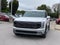 2027 Hyundai PALISADE HYBRID Limited