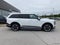 2027 Hyundai PALISADE HYBRID Limited