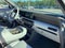 2027 Hyundai PALISADE HYBRID Limited 7P