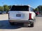 2027 Hyundai PALISADE HYBRID Limited 7P