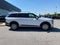 2026 Hyundai PALISADE HYBRID Blue SEL 7P