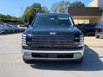 2026 Hyundai PALISADE HYBRID Blue SEL 7P