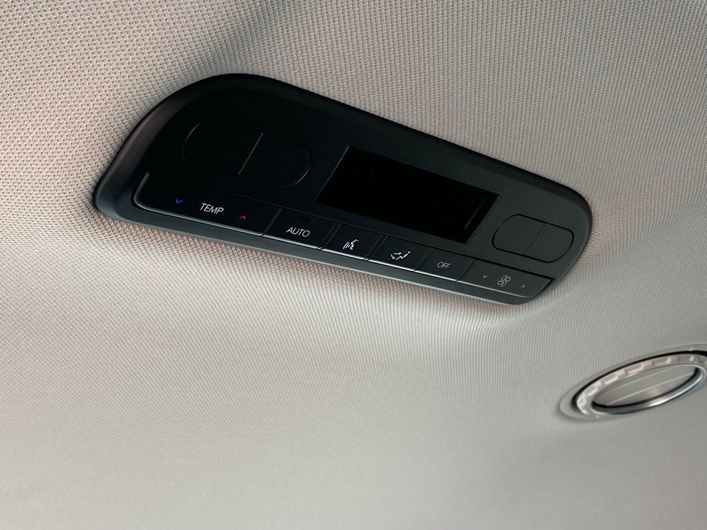 2026 Hyundai PALISADE HYBRID Blue SEL 7P