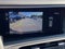2027 Hyundai PALISADE SEL AWD