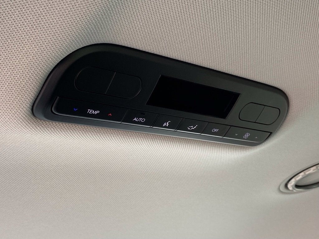 2027 Hyundai PALISADE SEL AWD