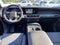 2027 Hyundai PALISADE SEL AWD
