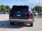 2027 Hyundai PALISADE SEL AWD