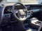 2027 Hyundai PALISADE SEL AWD