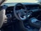 2027 Hyundai PALISADE SEL AWD