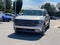 2027 Hyundai PALISADE SEL AWD