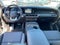 2027 Hyundai PALISADE SEL AWD