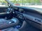 2027 Hyundai PALISADE SEL AWD
