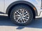 2027 Hyundai PALISADE SEL AWD