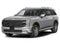 2027 Hyundai PALISADE SEL AWD