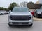 2027 Hyundai PALISADE HYBRID SEL 7P