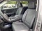 2027 Hyundai PALISADE HYBRID SEL 7P