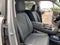 2027 Hyundai PALISADE HYBRID SEL 7P