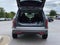 2027 Hyundai PALISADE HYBRID SEL 7P