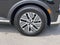 2027 Hyundai PALISADE HYBRID SEL 7P