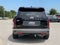 2027 Hyundai PALISADE HYBRID SEL 7P