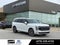 2027 Hyundai PALISADE Calligraphy AWD