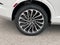 2027 Hyundai PALISADE Calligraphy AWD