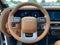 2027 Hyundai PALISADE Calligraphy AWD